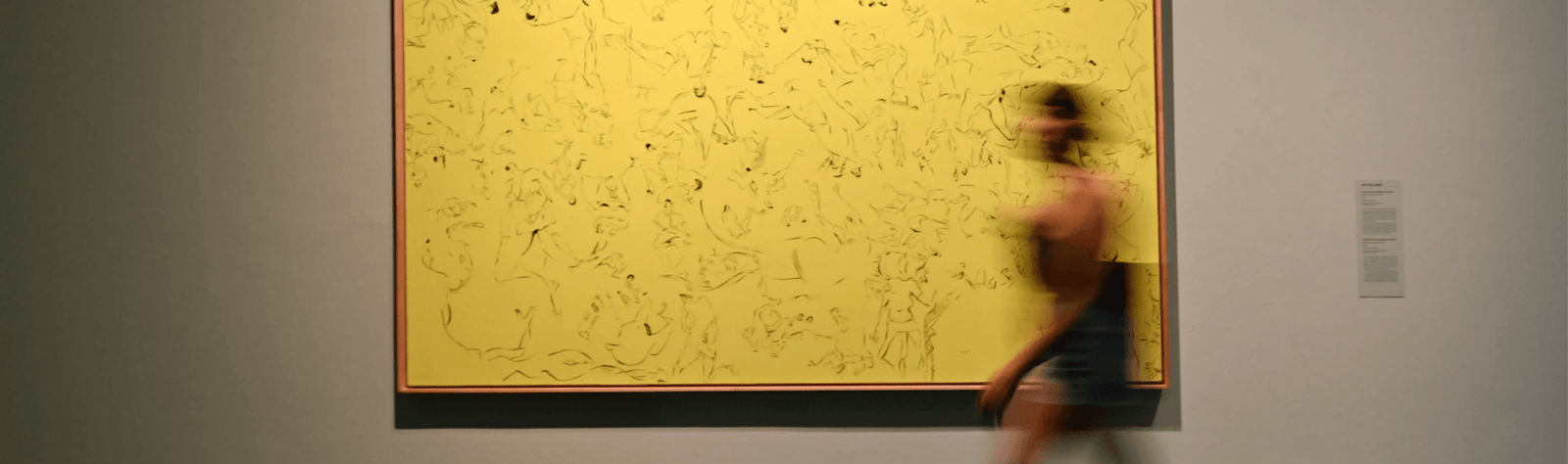 arte contemporáneo